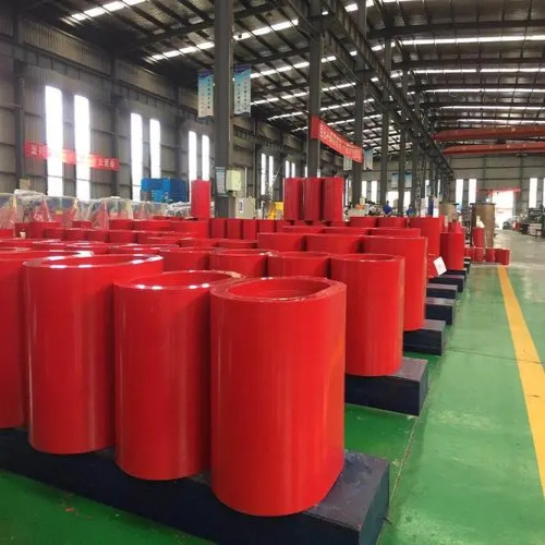 侯马SCB14变压器价格表
